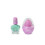 MARTINELIA LET'S BE MERMAIDS NAIL & LIP BALM DUO Ref. 11954