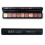 MAGIC STUDIO 9 SOFT EYESHADOW PALETTE BRONZER 9 tonos Ref. 42005