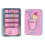 MARTINELIA YUMMY CAJITA DE LABIALES Ref. 24165