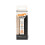 MAGIC STUDIO SHAKY PRIMER & VOLUME MASCARA Ref. 50575