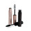 MAGIC STUDIO SHAKY PRIMER & VOLUME MASCARA Ref. 50575