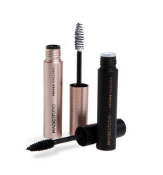 MAGIC STUDIO SHAKY PRIMER & VOLUME MASCARA Ref. 50575