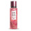 AQC FRAGRANCES BODY MIST LOVE ON THE ISLAND 200 ml Ref. 52016