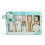 IDC INSTITUTE HOLISTIC SET DE BAÑO R 44516