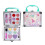MARTINELIA FAIRY THINGS FANTASY MALETIN Ref 85486