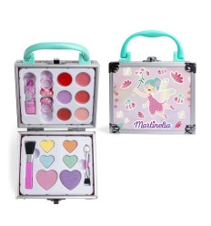 MARTINELIA FAIRY THINGS FANTASY MALETIN Ref 85486