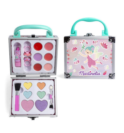 MARTINELIA FAIRY THINGS FANTASY MALETIN Ref 85486