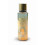 AQC FRAGRANCES BODY MIST PARIS VANILLA 236 ml Ref. 52007