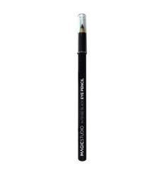 MAGIC STUDIO LÁPIZ DE OJOS NEGRO Ref. 2057