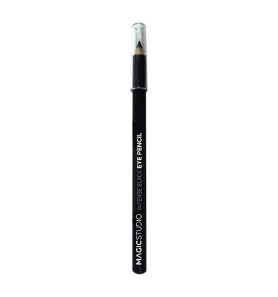 MAGIC STUDIO LÁPIZ DE OJOS NEGRO Ref. 2057