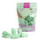 IDC INSTITUTE FOOT Bombas Efervescentes 30 g Ref. 90107