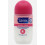 SANEX DERMO CARE DEO ROLLON 48 HORAS 50 ml