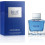 ANTONIO BANDERAS BLUE SEDUCTION EDT 100 ml SPRAY FOR MEN
