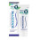 SENSODYNE REPAIR & PROTECT EXTRA FRESH DENTÍFRICO 75 ml