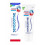 SENSODYNE SENSIBILIDAD & ENCÍAS DENTÍFRICO 75 ml