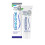 SENSODYNE REPAIR & PROTECT BLANQUEANTE DENTÍFRICO 75 ml