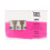 REVLON PRO YOU TRATAMIENTO CAPILAR CUIDADO DEL COLOR BOOSTERS 10 X 15 ml