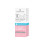 ESSENCE 10 EN 1 TRATAMIENTO FORTALECEDOR DE UÑAS 8 ml