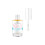 ESSENCE 10 EN 1 TRATAMIENTO FORTALECEDOR DE UÑAS 8 ml