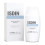 ISDIN FOTOULTRA 100 SOLAR ALLERGY SPF 50 PROTECTOR SOLAR 50 ml