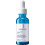 LA ROCHE POSAY HYALY B5 SURACTIVATED SERUM FACIAL 30 ml