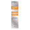 AVENE ANTIEDAD DOLAR SPF 50 COLOR 50 ml