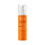 AVENE ANTIEDAD DOLAR SPF 50 COLOR 50 ml