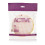 SUAVIPIEL ACTIVE SPA SPONJA PEELING