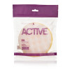 SUAVIPIEL ACTIVE SPA SPONJA PEELING