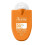 AVENE SOLAR REFLEXE PROTECTOR FACIAL SPF 50 PIEL SENSIBLE 30 ml