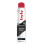 BYLY EXTREM INVISIBLE DEO SPRAY 72 H 200 ml