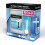 NEUTROGENA HYDRO BOOST PACK GEL DE AGUA 50 ml + CONTORNO DE OJOS 30 ml