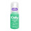 CHILLY FRESH DEO ÍNTIMO SPRAY 50 ml