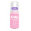 CHILLY DELICATE DEO ÍNTIMO SPRAY 50 ml