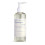 METILINA VALET GEL LIMPIADOR FACIAL PARA PIELES CON TENDENCIA ACNEICA 250 ml