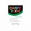 CARPE DIEM EDT 100 ml vapo HOMBRE