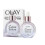 OLAY SUPER SERUM 5 EN 1 Vitamina C y Niacinamida 30 ml