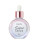 OLAY SUPER SERUM 5 EN 1 Vitamina C y Niacinamida 30 ml