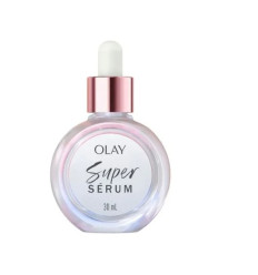 OLAY SUPER SERUM 5 EN 1 Vitamina C y Niacinamida 30 ml