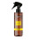 VINTAGE HOME VITALITY AMBIENTADOR PASTEL DE LIMÓN 245 ml SPRAY