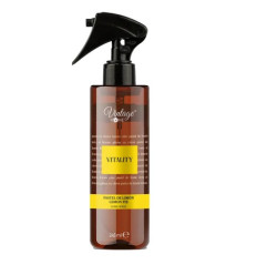 VINTAGE HOME VITALITY AMBIENTADOR PASTEL DE LIMÓN 245 ml SPRAY