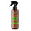 VINTAGE HOME HARMONY AMBIENTADOR ALBAHACA Y MENTA 245 ml SPRAY