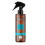 VINTAGE HOME PURITY AMBIENTADOR COLADA RECIÉN HECHA 245 ml SPRAY