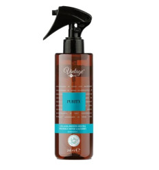 VINTAGE HOME PURITY AMBIENTADOR COLADA RECIÉN HECHA 245 ml SPRAY
