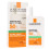 LA ROCHE POSAY ANHELIOS UVMUNE 400 PROTECTOR FACIAL SPF 50 PIELES GRASAS Y SENSIBLES 50 ml