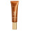 LANCASTES INFINITE BRONZE SPF 30 PROTECTOR CON COLOR TONO 2 MEDIO / OSCURO 50 ml