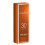 LANCASTES INFINITE BRONZE SPF 30 PROTECTOR CON COLOR TONO 2 MEDIO / OSCURO 50 ml
