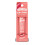 THE FRUIT COMPANY LIP GLOSS CRYSTAL EFFECT PEACH MELOCOTÓN CORAL 12 g