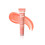 THE FRUIT COMPANY LIP GLOSS CRYSTAL EFFECT PEACH MELOCOTÓN CORAL 12 g