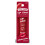 THE FRUIT COMPANY LIP GLOSS CRYSTAL EFFECT WATERMELON SANDÍA RED 12 g